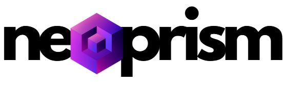 NeoPrism